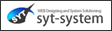 SYT-SYSTEM